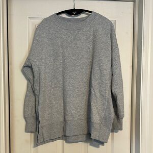 Aerie Sweatshirt